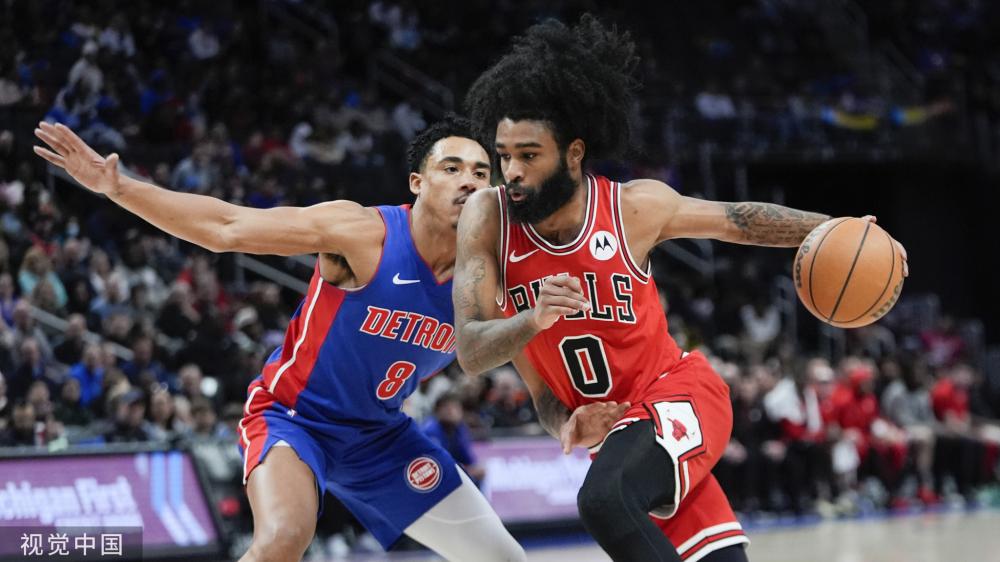 MVP